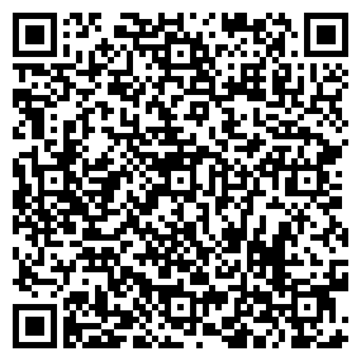 kod QR z danymi kontaktowymi 15136224600000