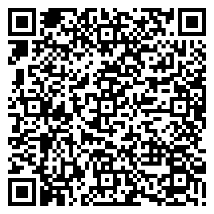 kod QR z danymi kontaktowymi 36721414200000