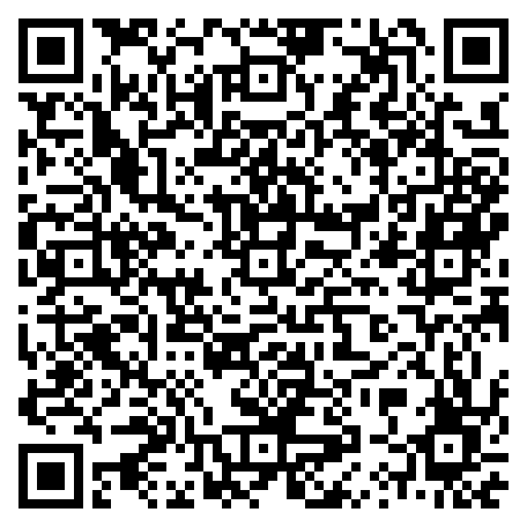 kod QR z danymi kontaktowymi 02082921400000