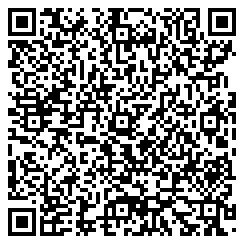 kod QR z danymi kontaktowymi 36809271200000