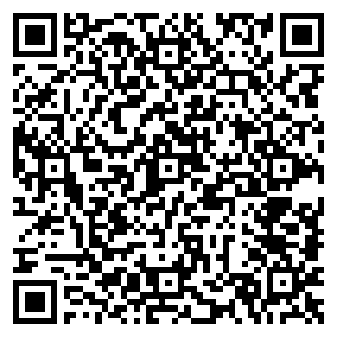 kod QR z danymi kontaktowymi 38340845400000