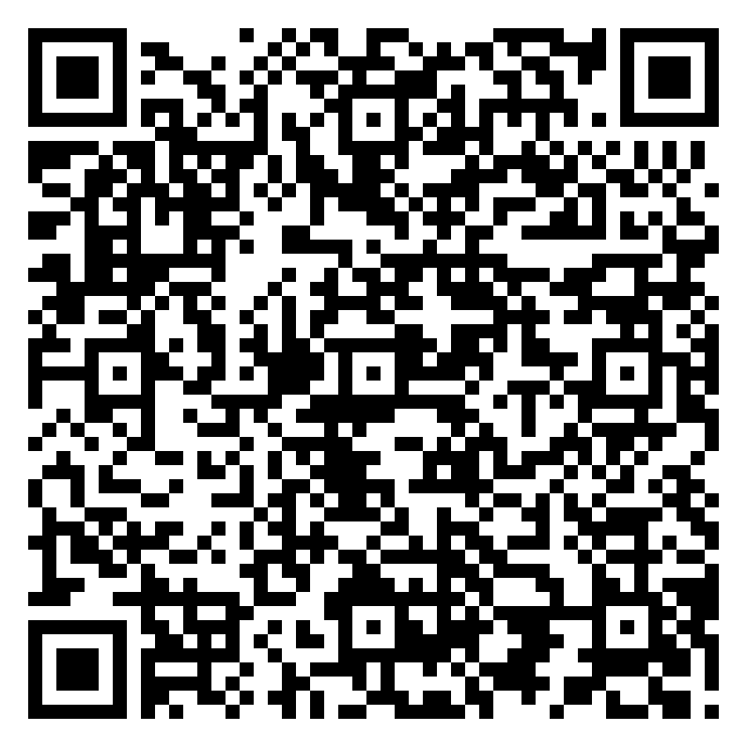 kod QR z danymi kontaktowymi 36460926500000