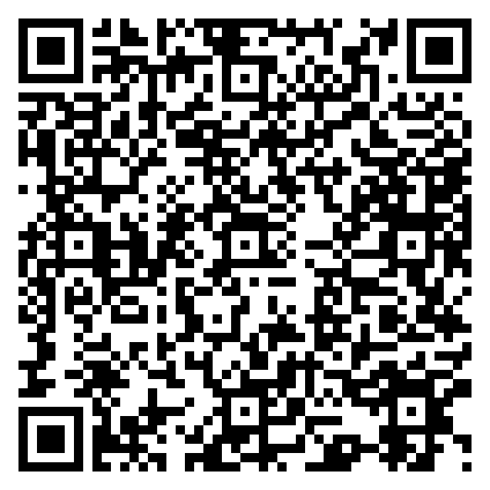 kod QR z danymi kontaktowymi 30266187700000
