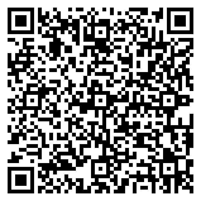 kod QR z danymi kontaktowymi 14600448200000