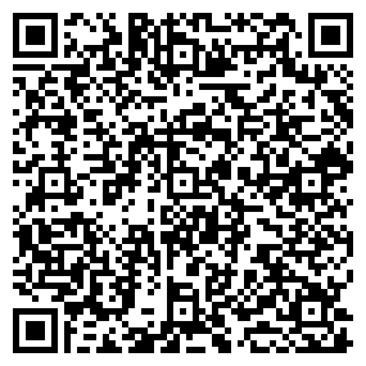 Firma Remontowo-Budowlana PRZEMYSŁAW WOBRAK kod QR z danymi kontaktowymi kod QR z danymi kontaktowymi 36291867700000