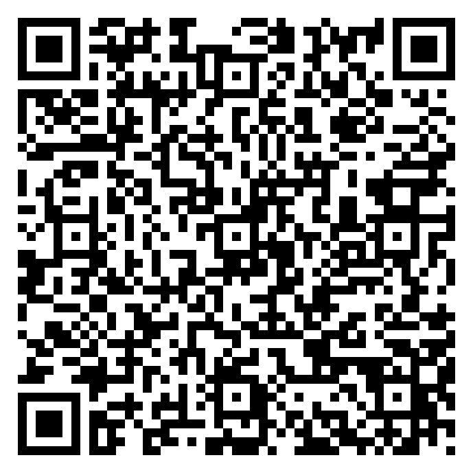 kod QR z danymi kontaktowymi 63114724600000