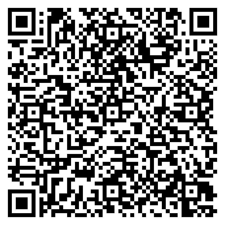 kod QR z danymi kontaktowymi 32083882400000