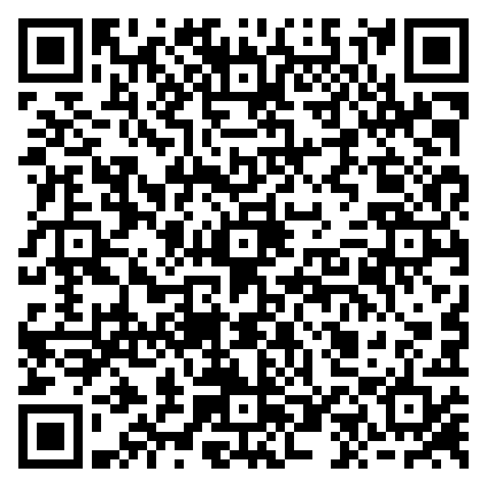 kod QR z danymi kontaktowymi 38122961200000