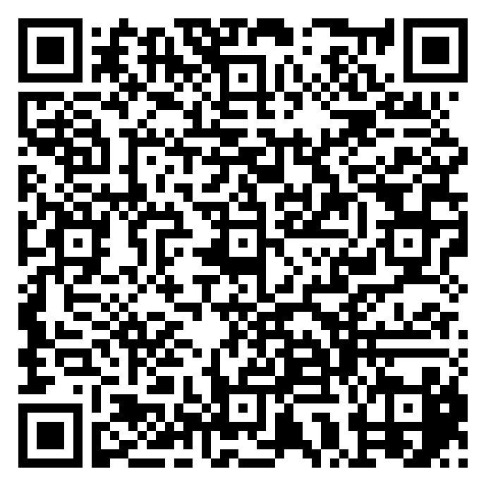 kod QR z danymi kontaktowymi 24331269400000