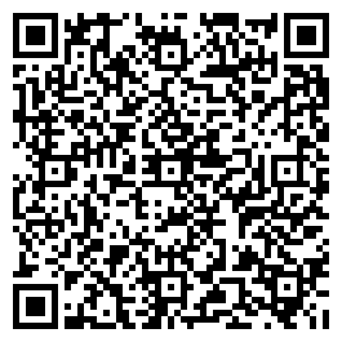 kod QR z danymi kontaktowymi 38076960200000