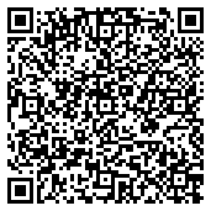 kod QR z danymi kontaktowymi 52011485300000