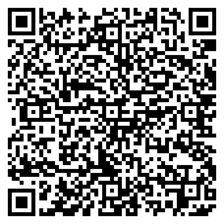 kod QR z danymi kontaktowymi 34076875200000