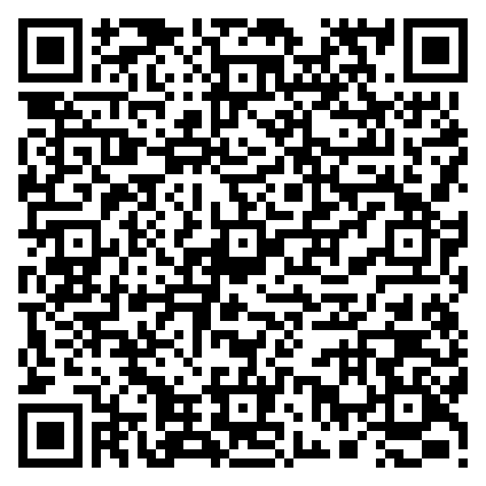 kod QR z danymi kontaktowymi 29116557000000