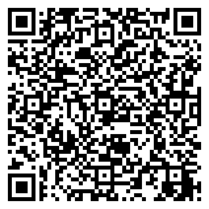 kod QR z danymi kontaktowymi 85045576800000