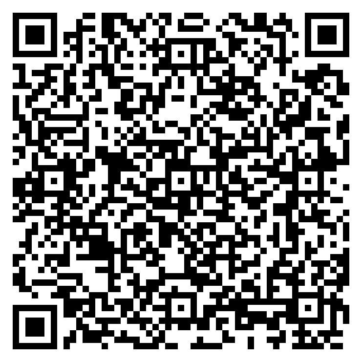 kod QR z danymi kontaktowymi 34035067900000