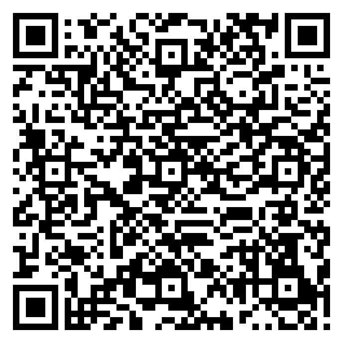 kod QR z danymi kontaktowymi 36268050800000