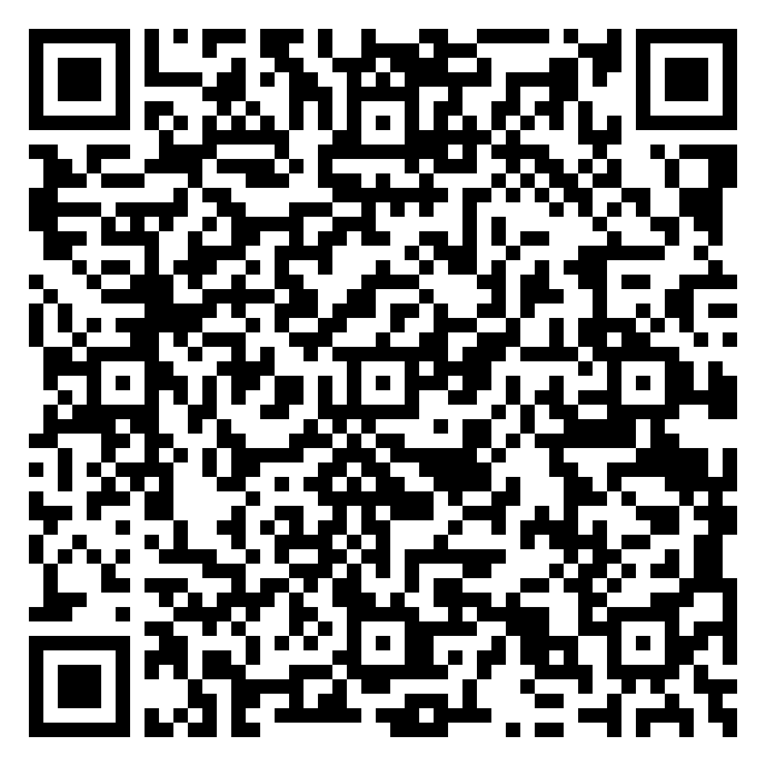 kod QR z danymi kontaktowymi 38358088000000