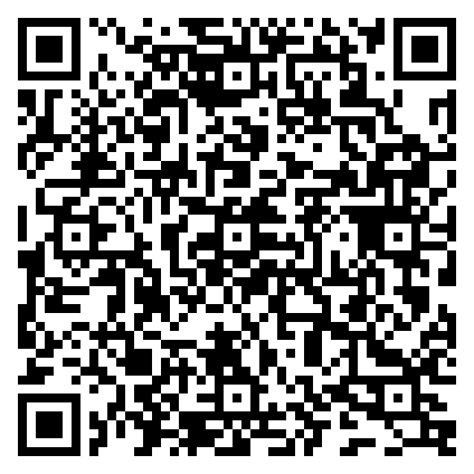 kod QR z danymi kontaktowymi 53157460300000
