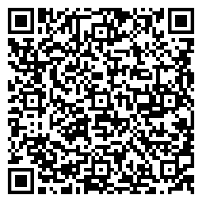kod QR z danymi kontaktowymi 52657189900000