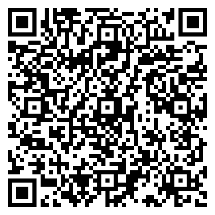 kod QR z danymi kontaktowymi 38236065600000