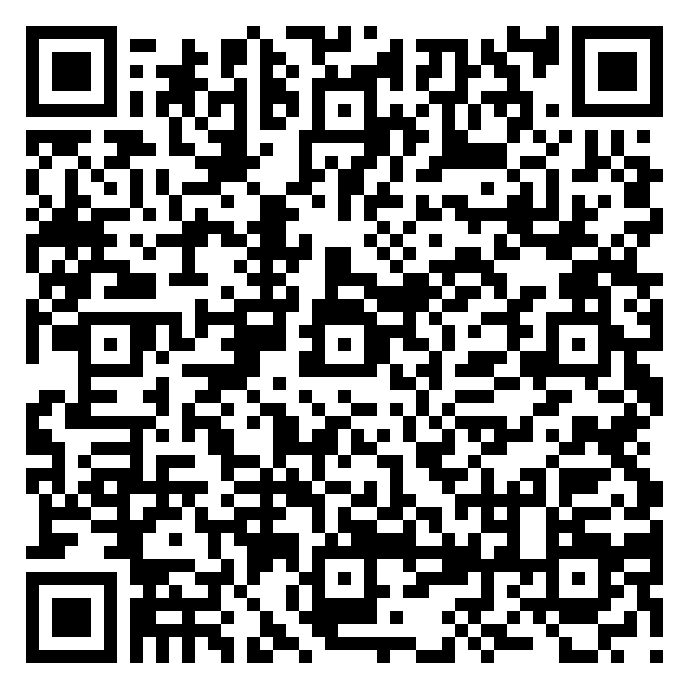 kod QR z danymi kontaktowymi 36295191800000