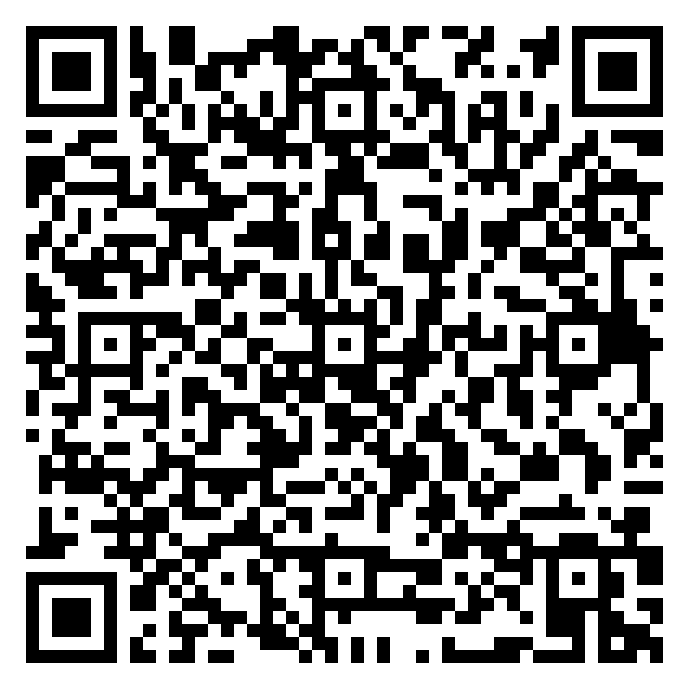 kod QR z danymi kontaktowymi 18095876900000