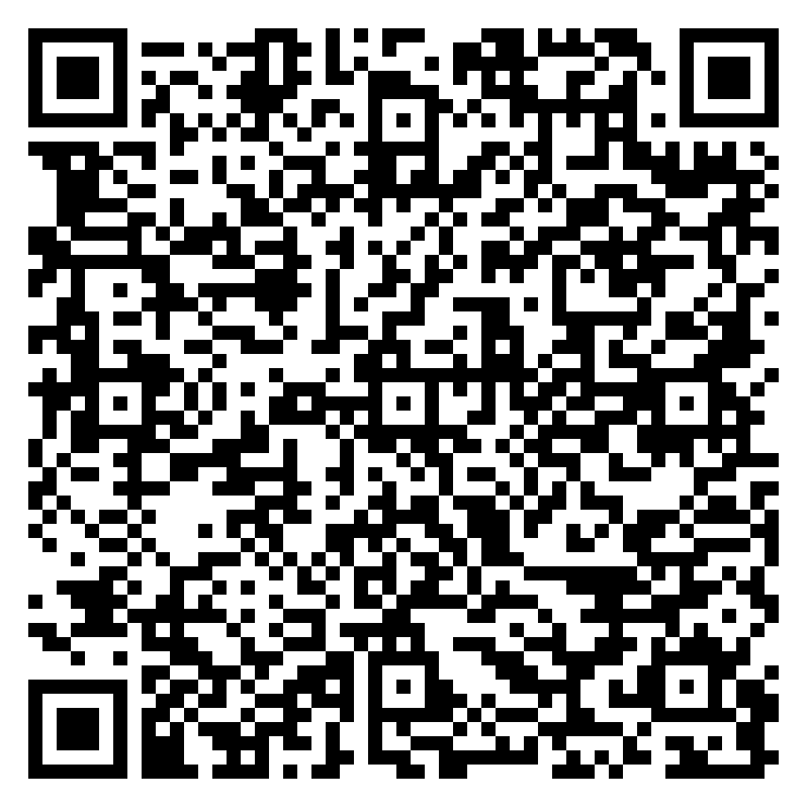 kod QR z danymi kontaktowymi 12246316800000