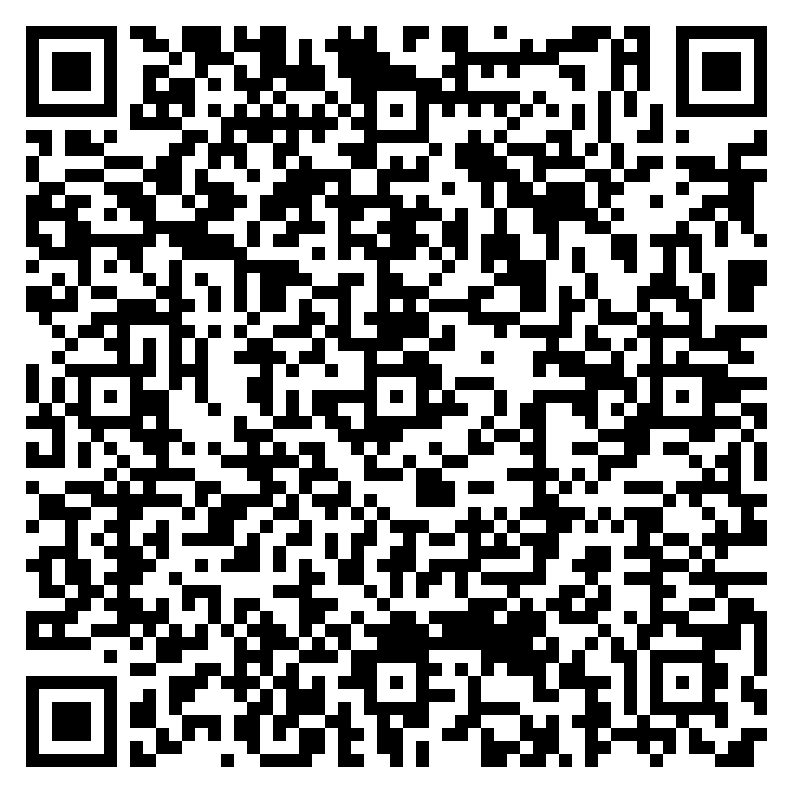 kod QR z danymi kontaktowymi 19050225700000