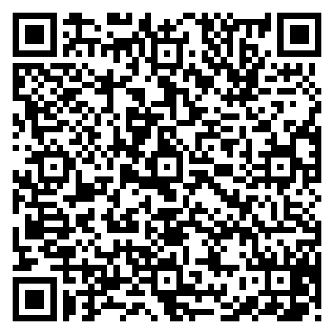 kod QR z danymi kontaktowymi 52289538100000