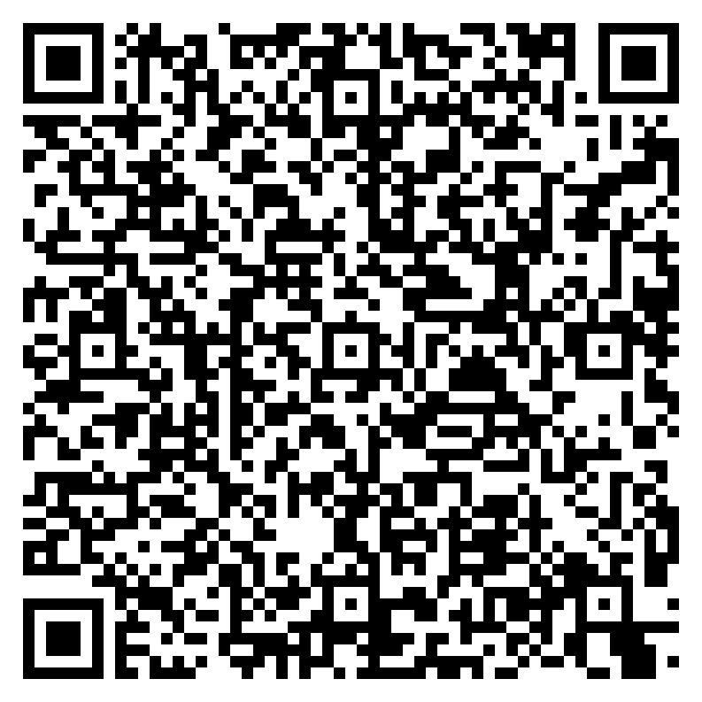 kod QR z danymi kontaktowymi 38696468700000