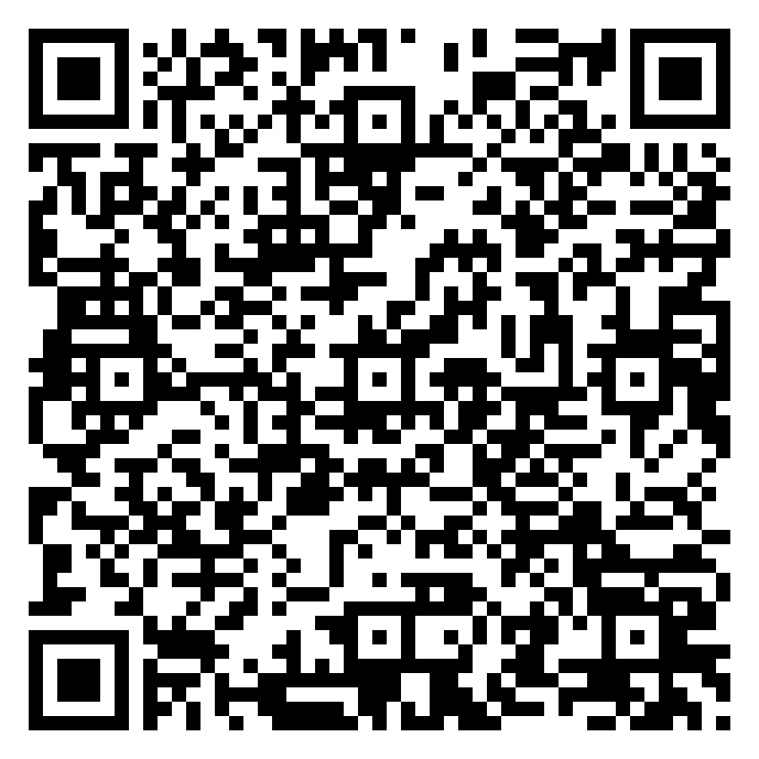 kod QR z danymi kontaktowymi 52644559700000
