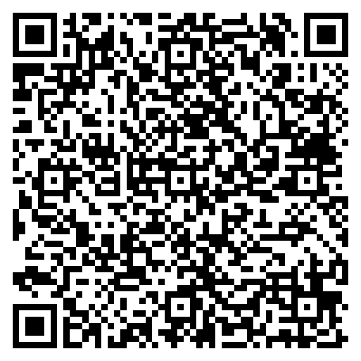 kod QR z danymi kontaktowymi 26056083200000