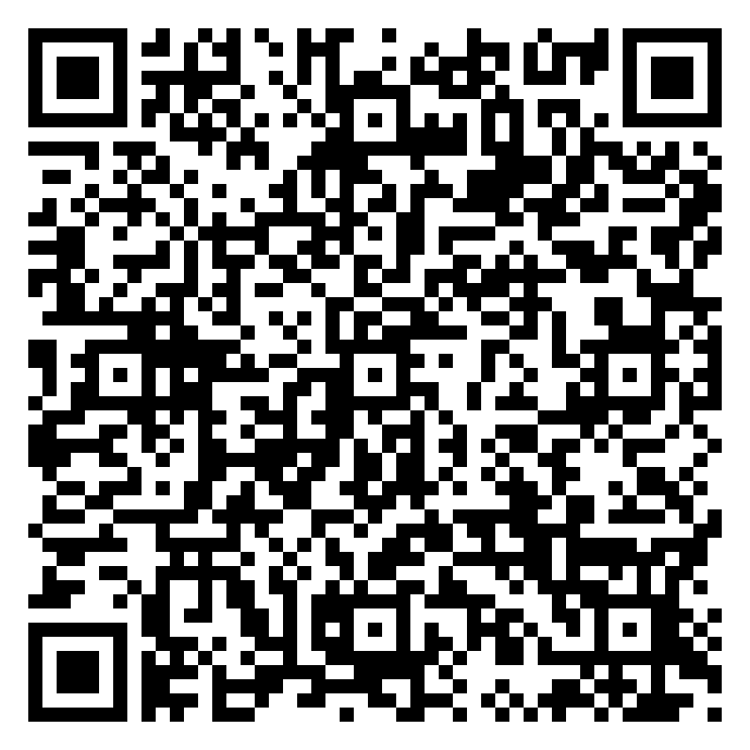 kod QR z danymi kontaktowymi 27694175700000