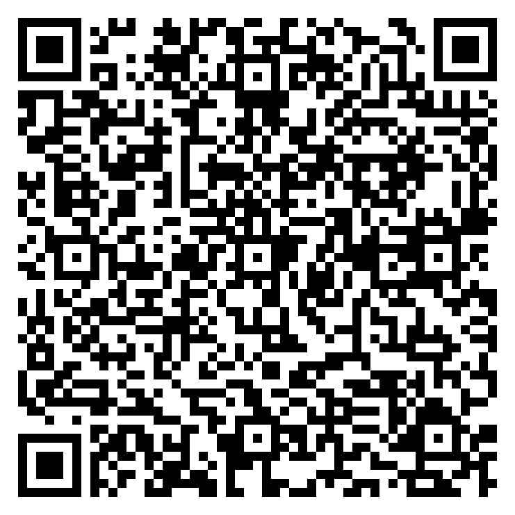 kod QR z danymi kontaktowymi 36478536400000