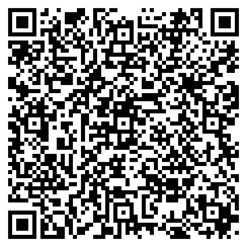 kod QR z danymi kontaktowymi 06069700000000
