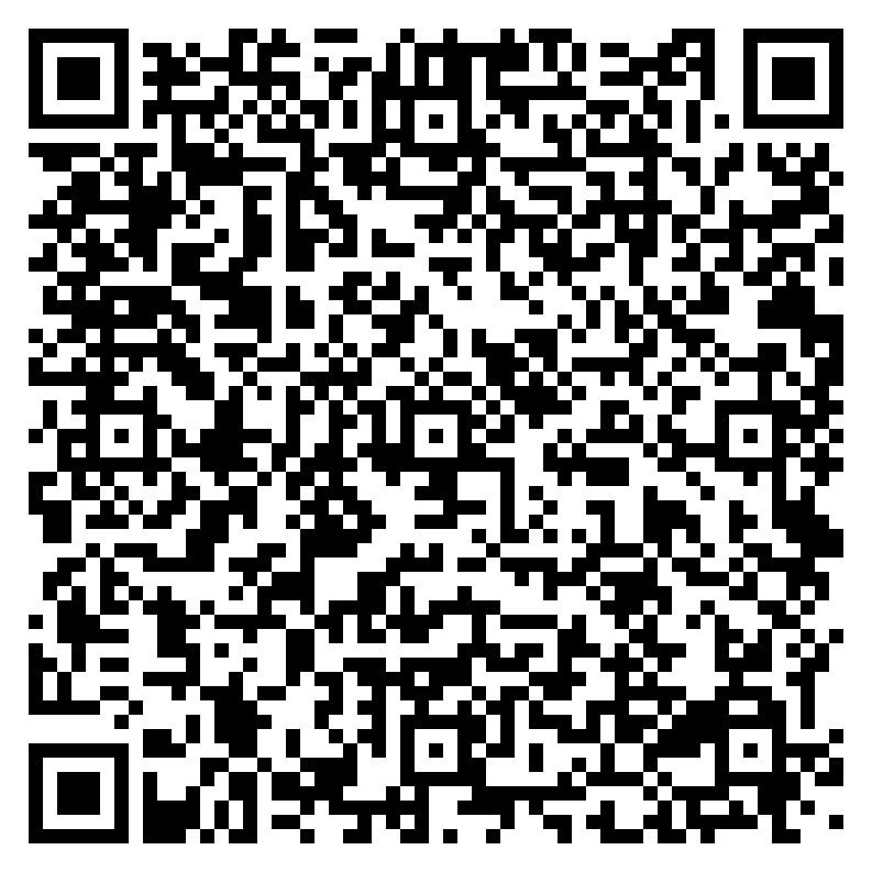 kod QR z danymi kontaktowymi 06069704600000
