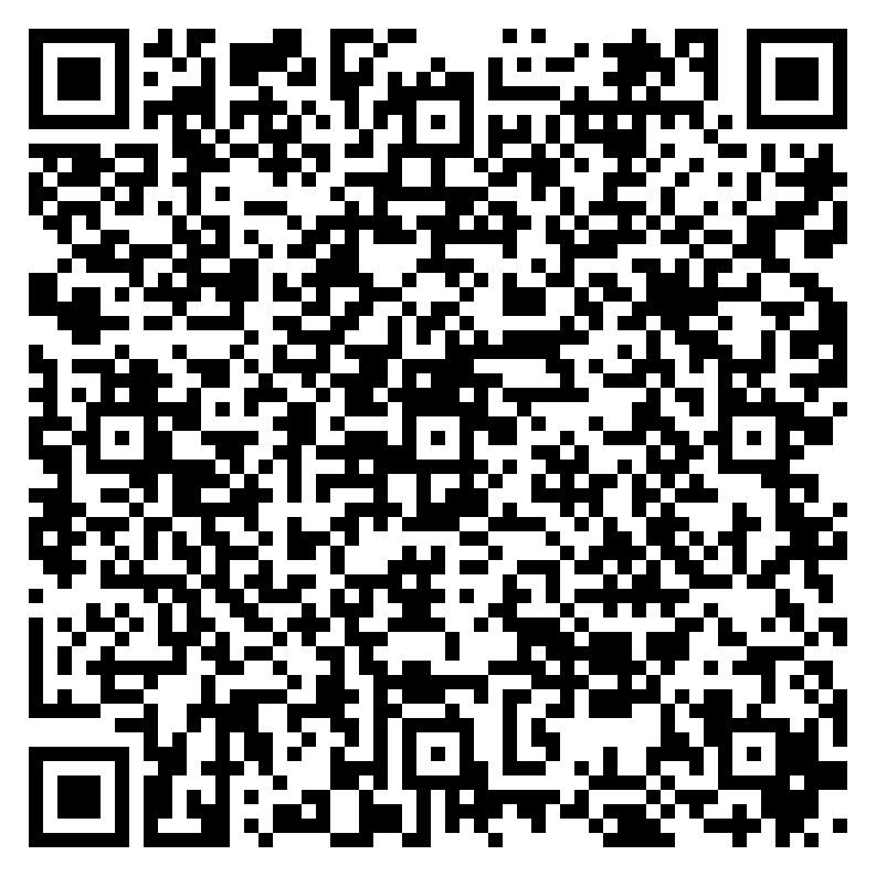 kod QR z danymi kontaktowymi 06069707500000