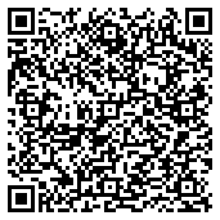kod QR z danymi kontaktowymi 52216069100000