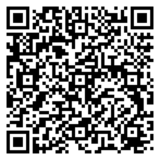 kod QR z danymi kontaktowymi 52323652200000