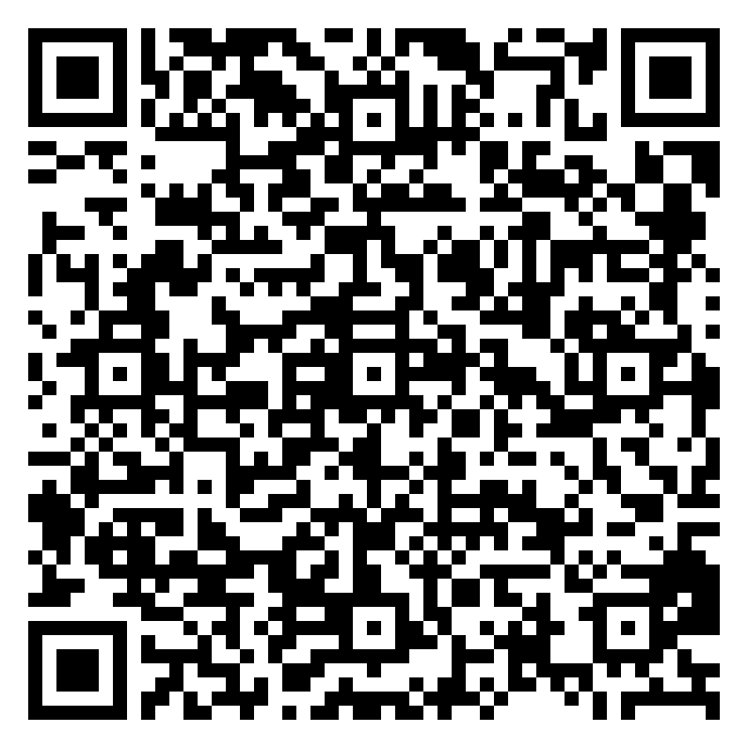 kod QR z danymi kontaktowymi 35138837000000