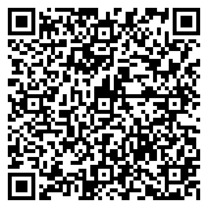 kod QR z danymi kontaktowymi 12294013100000