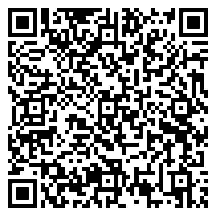 kod QR z danymi kontaktowymi 52811959000000