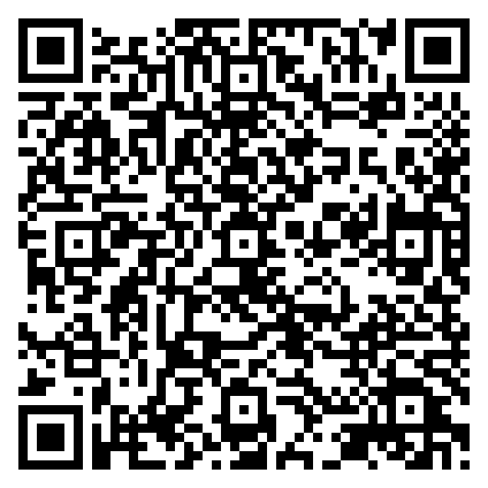 kod QR z danymi kontaktowymi 27623007400000