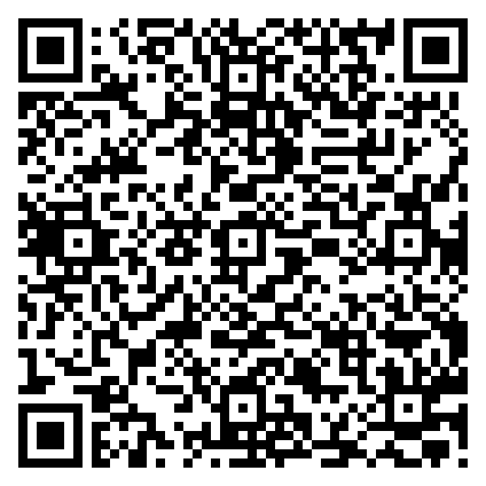 kod QR z danymi kontaktowymi 34045049300000