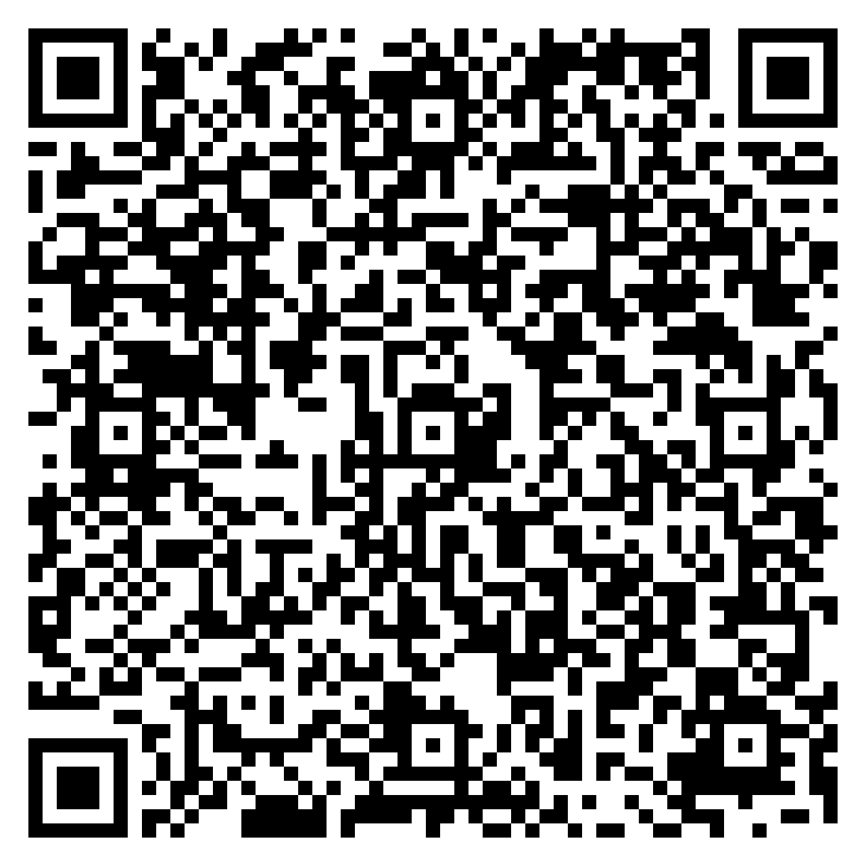 kod QR z danymi kontaktowymi 38568832800000