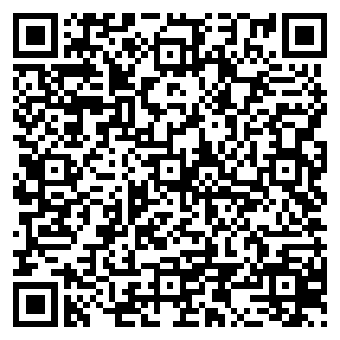 kod QR z danymi kontaktowymi 24007335500000