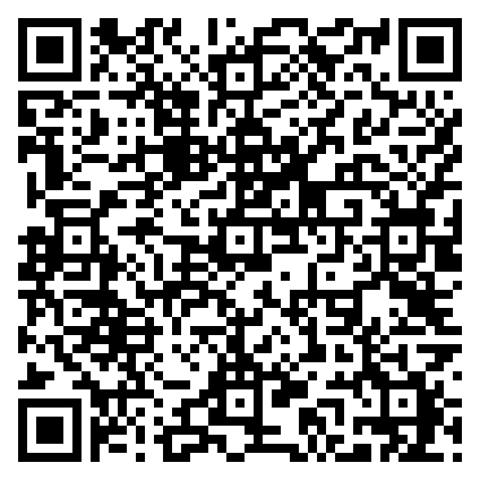 kod QR z danymi kontaktowymi 12021265700000