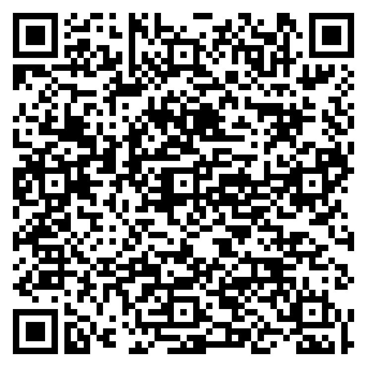 kod QR z danymi kontaktowymi 36219932000000