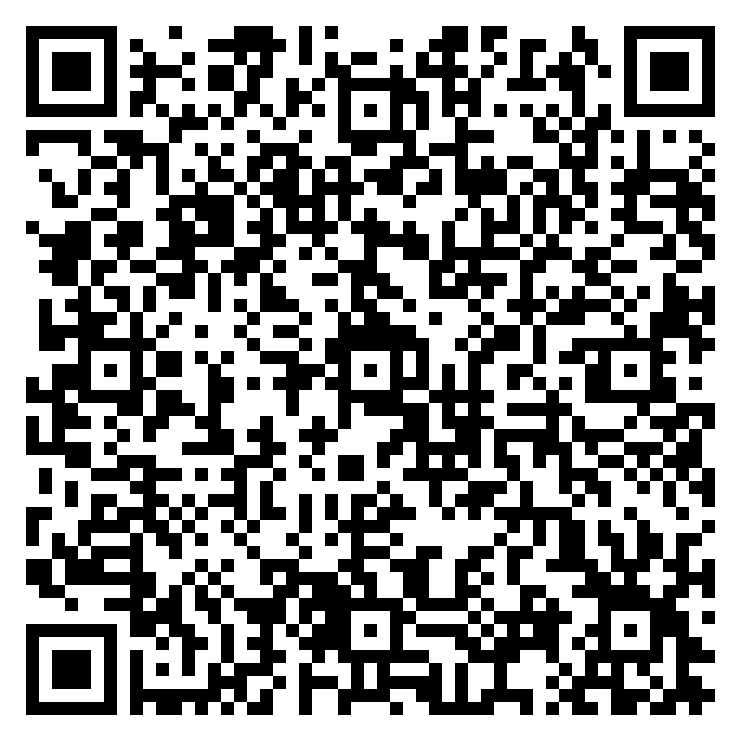 kod QR z danymi kontaktowymi 52380252000000