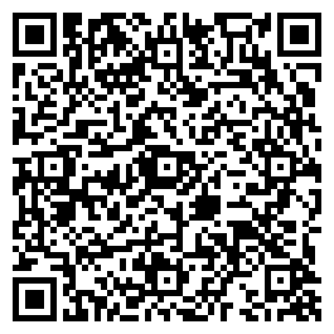 kod QR z danymi kontaktowymi 35136909300000